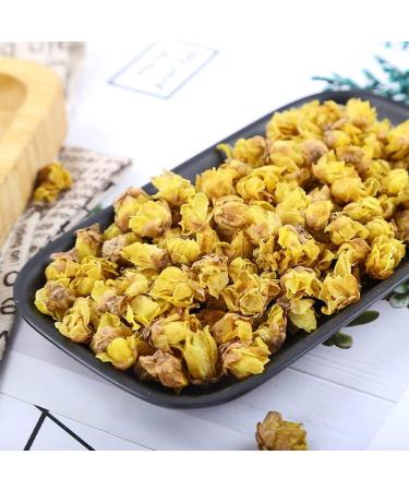 100% Chimonanthus Praecox 30g/1.05oz Frais Feuilles en Vrac Non - OGM Fleurs s ch es Naturelles Herbes savonneuses sirops Boissons Boulangerie beaut DIY sachets et pices fra ches - Buy Online on GoSupps.com