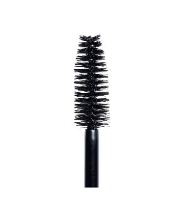 Makeup Revolution 5D Lash Pow Mascara - Black 12.2ml | Volumizing & Lengthening - Buy Online on GoSupps.com