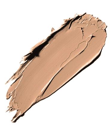 Dr. Hauschka Light Reflecting Concealer - Translucent | Brighten & Conceal Imperfections - Buy Online on GoSupps.com