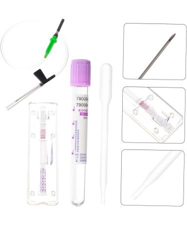 JOEBO Dog Pregnancy Test Strip - Early Detection Urine Test for Pets | Home Test Kit for Puppy Pregnancy - Buy Online on GoSupps.com