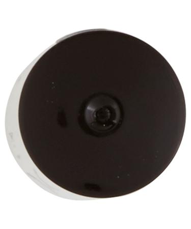 L'Or al Paris Super Liner Black'n'Sculpt - Precise Black Eyeliner with Spherical Felt Tip | International Shipping Available | 1 Pack (2 g) - Buy Online on GoSupps.com