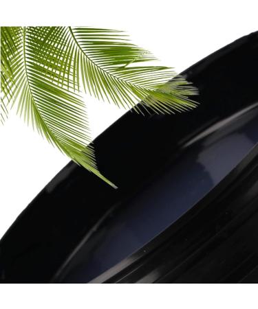  sun garden nails Premium quality one-phase UV gel 1000 ml in 4 x 250 ml jars builder gel transparent - Buy Online on GoSupps.com