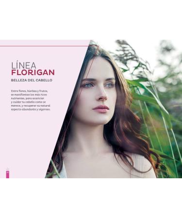 Buy Silica Capillary Grape with Florigan Grape Seed Extracts 125 ml - Enhance Skin & Health | International Shipping Available - Buy Online on GoSupps.com