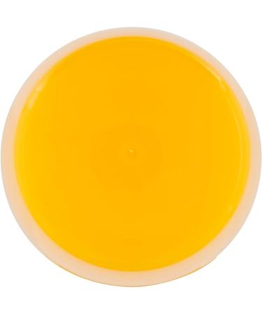 Nivea NVE00700 Sun Protection for Children - 50 ml - Buy Online on GoSupps.com