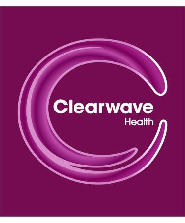 Himalayan Salt Fine Grade 3kg - Zero Additives Suitable for Cooking and Detoxification Vegan and Vegetarian by Clearwave Health (3 Kg) - Buy Online on GoSupps.com