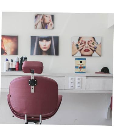 BeatifuFu Razor Blade Storage Box - Durable & Safe Waste Blade Container for International Shipping - Buy Online on GoSupps.com