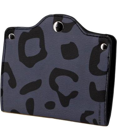 Karactermania Unisex 02174 Yellow Mask Cover - Stylish Single Size Face Covering for All Ages | Shop Now! - Buy Online on GoSupps.com