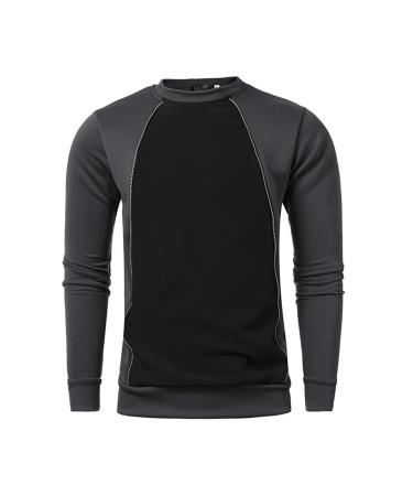 Schwarzkopf Professional Schwarzkopf - Igora - Zero Amm - 7-60 Medium Blonde Chocolate Natural - 60 ml