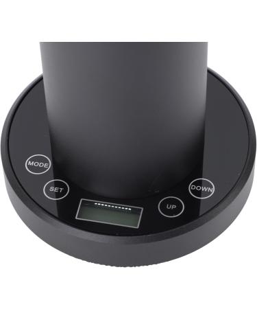 Buy Professional Aromatherapy Diffuser - Silent Nano Atomization | Adjustable Strength Essential Oil Diffuser for Home & Office (US Plug 110-220V - Buy Online on GoSupps.com