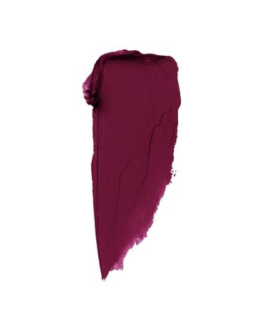 NYX Soft Matte Lip Cream Copenhagen - Long-lasting & Vibrant Lip Color | International Shipping Available - Buy Online on GoSupps.com