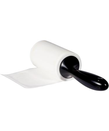 Scotch 838R-60 Pet Hair Roller - 60 Sheets | Best for Pet Hair Removal - International Shipping Available - Buy Online on GoSupps.com