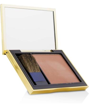 Estee Lauder Pure Color Envy Sculpting Blush 120 Sensuous Rose 0.25 oz - Pack of 1 - Buy Online on GoSupps.com