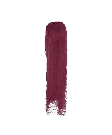 Doucce Relentless Matte Lip Crayon Aster 404 - Long-lasting Rich Color for All Skin Tones | Shop Worldwide - Buy Online on GoSupps.com