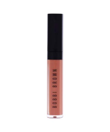 Bobbi Brown Crushed Oil-Infused Gloss - Sweet Talk | One Size - Buy Online on GoSupps.com