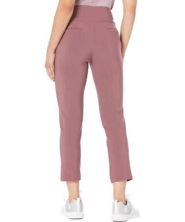 adidas Women's U365 SLD ANK P Medium Quiet Crimson - Comfort and Style for Active Women - Buy Online on GoSupps.com