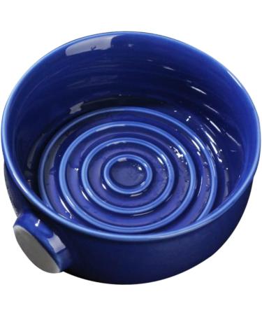 FRCOLOR 3-Pack Ceramic Shaving Cups & Bowls - Premium Razor Accessories for Smooth Shaving - Buy Online on GoSupps.com