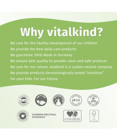 Moisturizing Face Cream for Girls | Premium Natural Children's Skincare - Buy Online on GoSupps.com