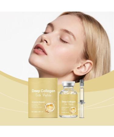  fayarrd Facial Moisturizing Fluid - 50ml Firming Hydrating Brightening - Repairing Facial Care for Women | for Sensitive Skin Dryness Redness Hydration Beauty for Women and Girls - Buy Online on GoSupps.com