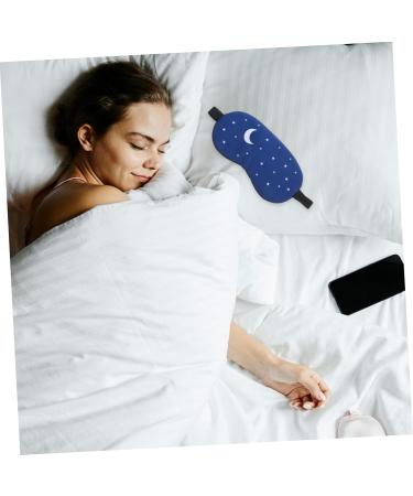 Ipetboom Man Cover Eyes Foundation Brush - Buy Online on GoSupps.com