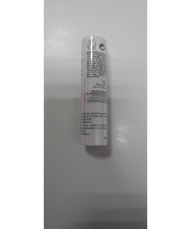  Avene AVENE COLD CREAM STICK LIPS - Buy Online on GoSupps.com