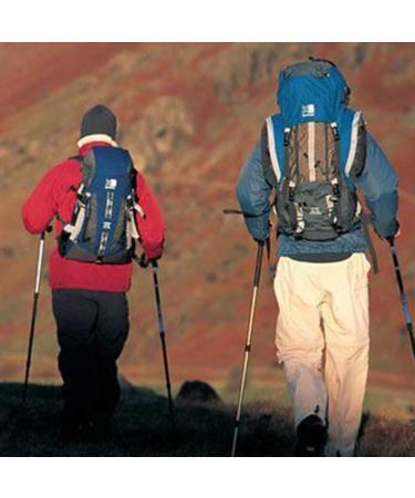 Adult Crutches Adjustable Crutches Easy to Fold and Store Suitable for The Elderly Mountain Climbing Etc Interesting - Buy Online on GoSupps.com