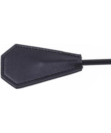 Soft Feather Massage Tool with Satin Sleep Mask - Travel Flight Combo for Optimal Relaxation - Buy Online on GoSupps.com
