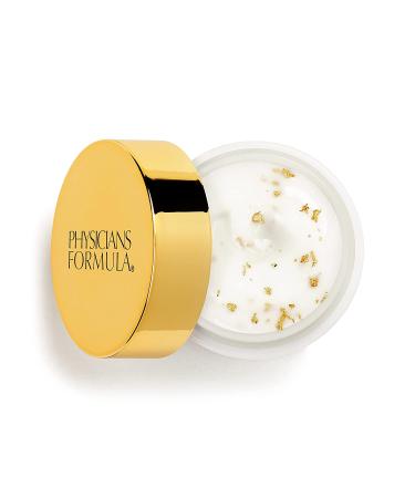 Physicians Formula 24-Karat Gold Collagen Eye Cream - Anti-Aging Eye Treatment 0.43 fl oz - Buy Online on GoSupps.com