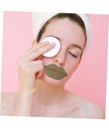 20pi ces Masque Hydratant Anti- ge Pour L vres Gel De Collag ne Soin Doux Pour L vres S ches Et Gerc es Hydratation Intense Pratique comme indiqu 1 - Buy Online on GoSupps.com