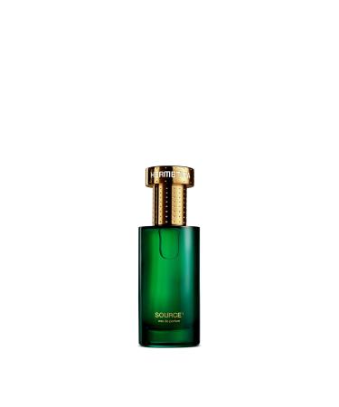 Hermetica Source1 by Hermetica Eau De Parfum 50ml Spray