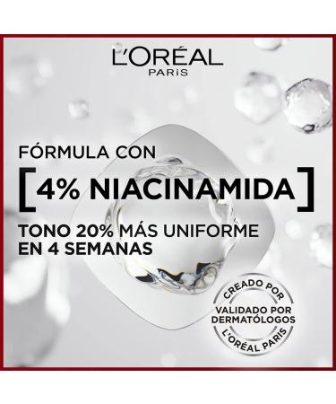 L'Oreal Infallible 24H Matte Cover Foundation 30ml - Shade 175 Sand - Buy Online on GoSupps.com