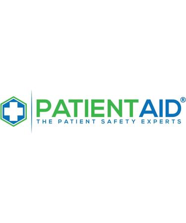 Patient Aid Universal Mesh Bath Patient Lift Sling with Head Support - Small Size - Buy Online on GoSupps.com