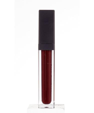 Sleek MakeUP Matte Me Lip Cream Unreal - Long-Lasting Liquid Lipstick 6ml | Shop Internationally - Buy Online on GoSupps.com
