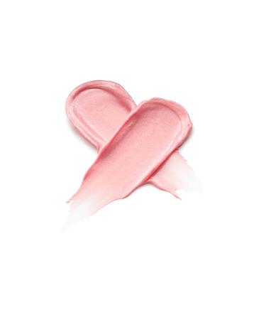 Catrice Drunk'n Diamonds Plumping Lip Balm - No. 010 Nude Moisturizing & Glossy | Vegan & Paraben-Free | Buy 3 Pack (3x3.5g) Online - Buy Online on GoSupps.com