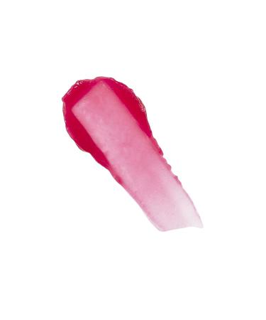 Monika Blunder Beauty Hyaluronic Lip Tint (Sommer) - Red Clean Beauty, Cruelty-Free, Vegan & Non-Toxic - Buy Online on GoSupps.com
