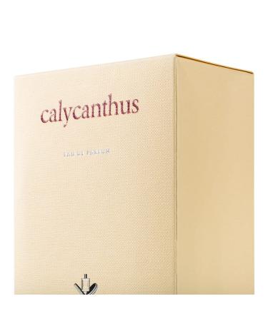 Acca Kappa Eau De Parfum - Calycanthus - Buy Online on GoSupps.com