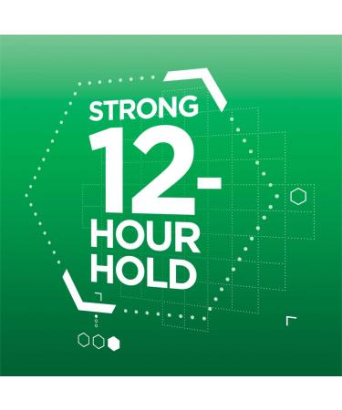 Super PoliGrip Ultra Fresh Denture Adhesive Cream - 2.4 oz - Buy Online on GoSupps.com