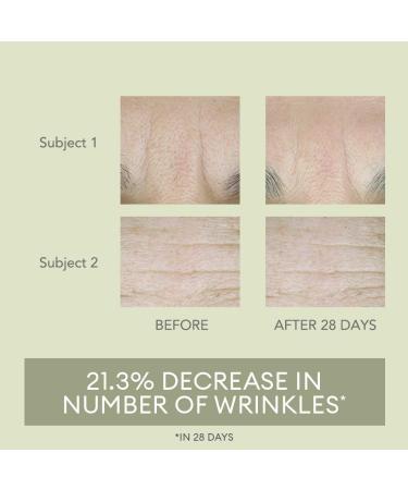 Buy INIKA Organic Phytofuse Renew Resveratrol Night Cream | Vegan Non-Toxic Beauty | 1.7 oz (50 mL) - International Shipping Available - Buy Online on GoSupps.com