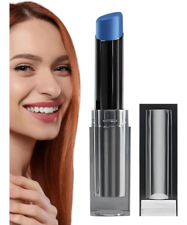  Generisch pH Lip Balm - Long-lasting moisturizing tinted lip balm | Lipstick color adjustment versatile moisturizing cream for travel home dates shopping - Buy Online on GoSupps.com