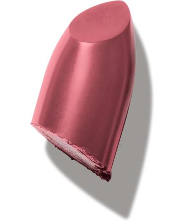 Trish McEvoy Easy Lip Color 0.12 oz. / 3.5 g Perfect Pink - Baby Pink - Buy Online on GoSupps.com