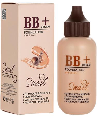  bellv Skin Lightening Primer | 40ml Waterproof Skin Color Corrector Foundation Concealer Foundation Concealer Foundation Concealer Makeup Cream for Women Bellv - Buy Online on GoSupps.com