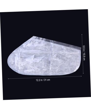 Mikinona Masque Exfoliant Peeling Soin limine Callosit s Peau Morte Pour Lisses - Buy Online on GoSupps.com