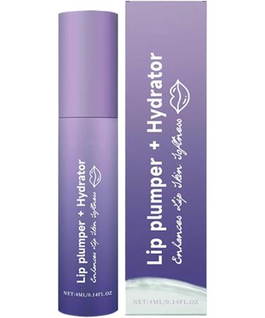 Moisturizing lip balm lip balm for women | 4 ml plumping lip gloss for dry skin Body care and makeup supplies beauty accessories for appearance - Buy Online on GoSupps.com