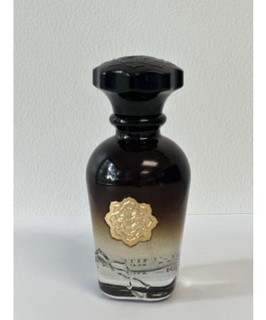 Inspired by Silver Mountain Perfumes Creed Men's Eau De Parfum 75 ml/2.53 fl.oz. - Buy Online on GoSupps.com