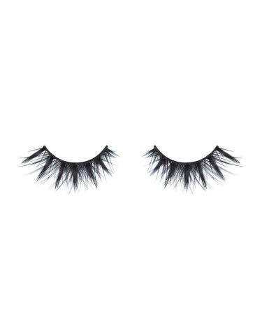 HUDA BEAUTY Classic False Lashes