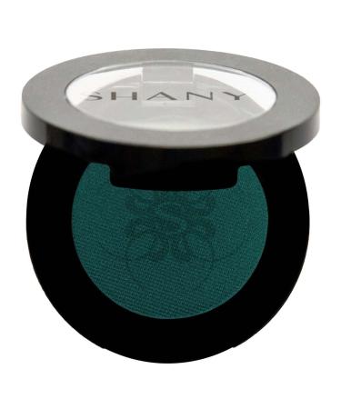 SHANY Paraben Free Silky Shimmer Eye Shadow Native Rock