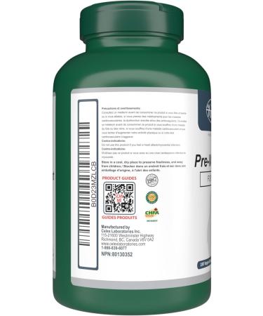 VORST Pre Workout Formula 3 x 180 Vegan Capsules | Nitric Oxide Supplement | Powder Pills | 3 Bottles 540 count (Pack of 1) - Buy Online on GoSupps.com