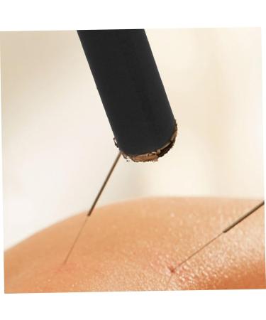 CliSpeed 10-Piece Moxa Sticks for Massage | Chinese Herbal Moxibustion Rolls for Pain Relief - Buy Online on GoSupps.com