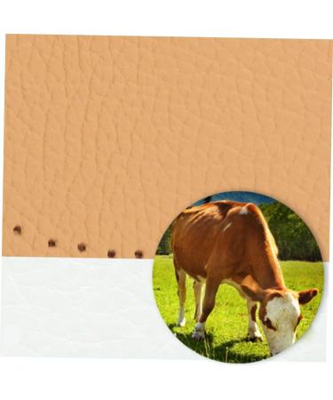 FRCOLOR 4pcs Ball of Foot Cushions for Women - High Heel Inserts & Non-Slip Insoles for Comfort & Support - Buy Online on GoSupps.com