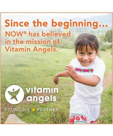 Now Omega-3 2000mg 100 Count (Pack of 2) - Buy Online on GoSupps.com