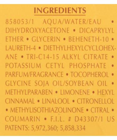 L'Oreal Paris Sublime Bronze Self-Tanning Towelettes for Body - 6 CT - Buy Online on GoSupps.com